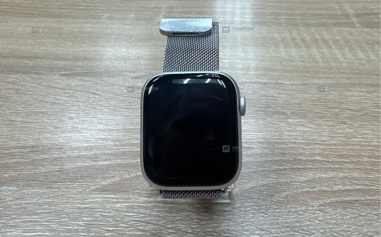 Часы Apple Watch S9 45mm