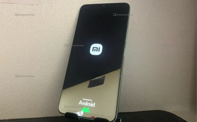 Xiaomi Redmi A3x 3/64