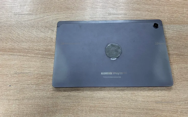 Планшет Alldocube iPlay 50 (T1030)