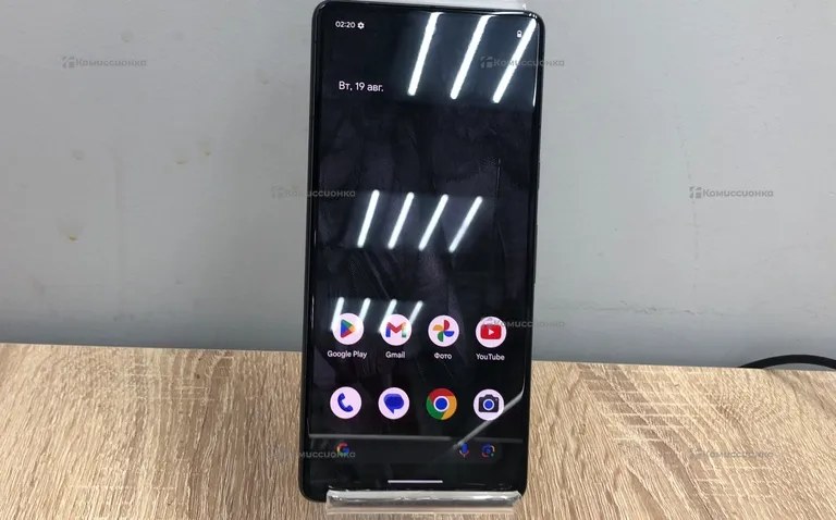 Google Pixel 7 8/128Gb
