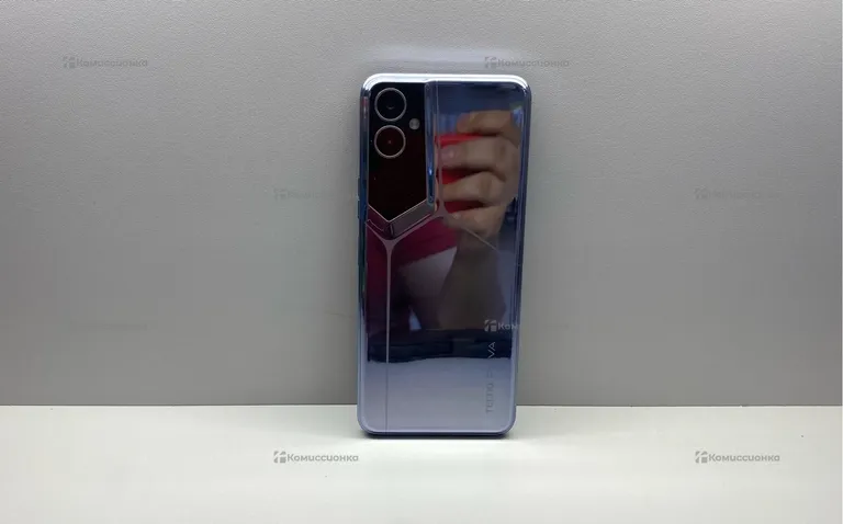 Tecno POVA Neo 2 6/128gb