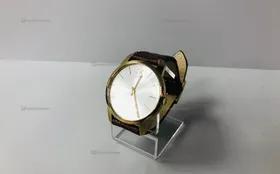 Купить Часы Calvin Klein K2G 215 б/у , в Екатеринбург Цена:3600рублей