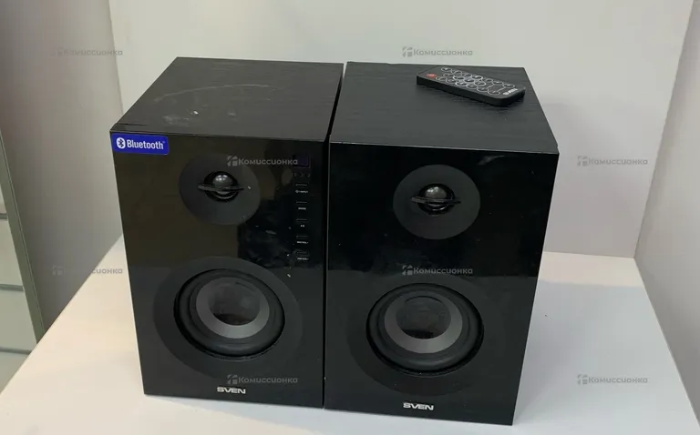 Колонка  Sven 721