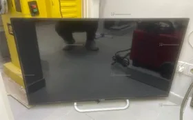 Купить Телевизор lumus 43NP7302 43 б/у , в Симферополь Цена:9490рублей