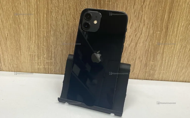 Apple iPhone 12 128Gb