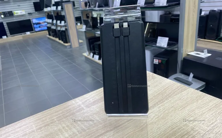 Power Bank  10000