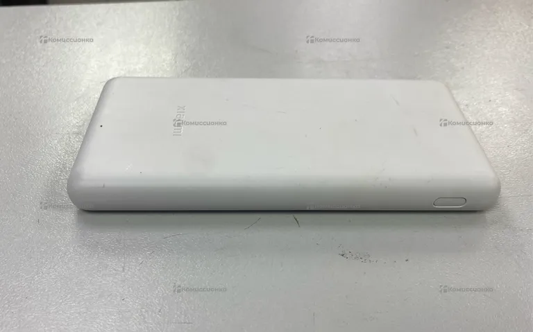 Power Bank  Xiaomi