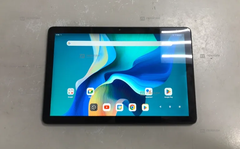 Teclast P30T