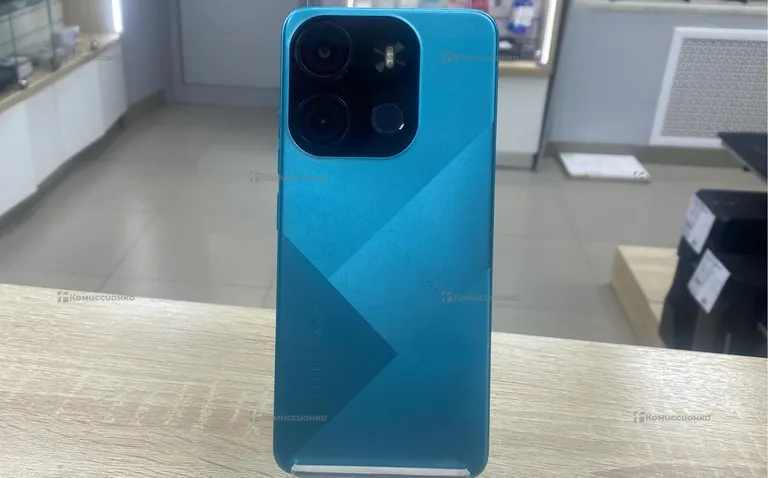 Tecno spark go 2023 3/64