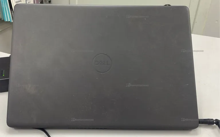 Ноутбук  Dell vostro