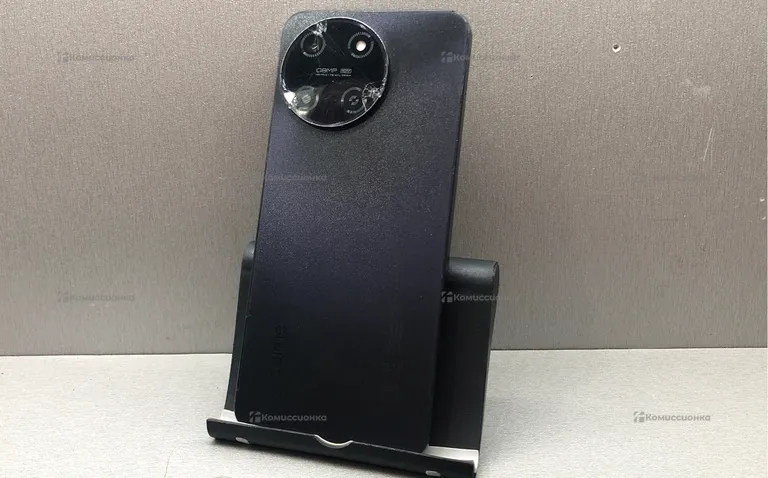 Realme 11 8/256
