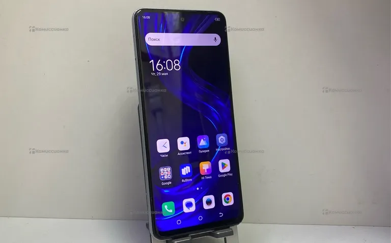 Tecno Pova 3 6/128GB