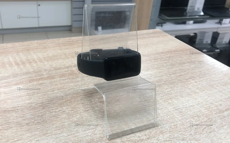 Часы  HUAWEI ASK-B19