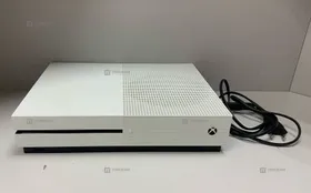 Купить Xbox One S 512 GB б/у , в Екатеринбург Цена:11900рублей