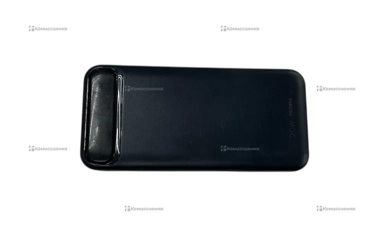 Power Bank  Remax 10000mah