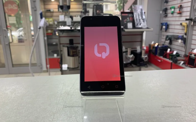 Bq 4072