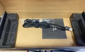 Купить REDRAGON DITI K585 RGB 47 механическая игровая кла б/у , в Санкт-Петербург Цена:2200рублей