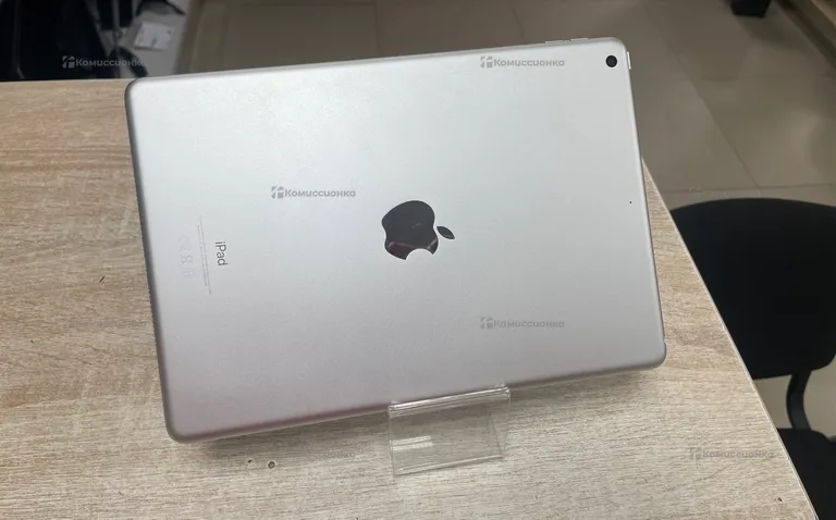 Планшет Apple iPad a2602