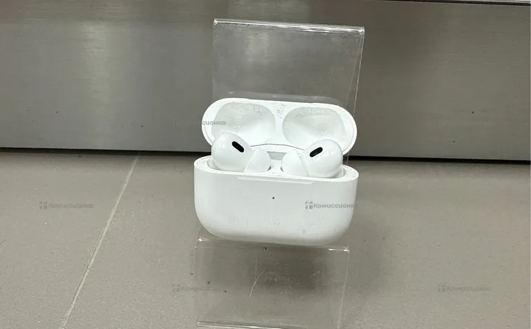 Наушники  AirPods Pro gen 2