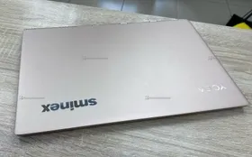 Купить Ноутбук Lenovo Yoga 80Y7 б/у , в Пенза Цена:22900рублей