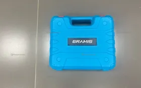 Шуруповерт GRAMIS2