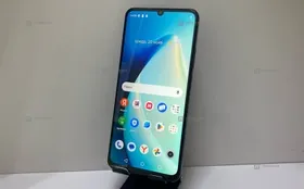 Купить Realme Note 50 4/128GB б/у , в Уфа Цена:4190рублей