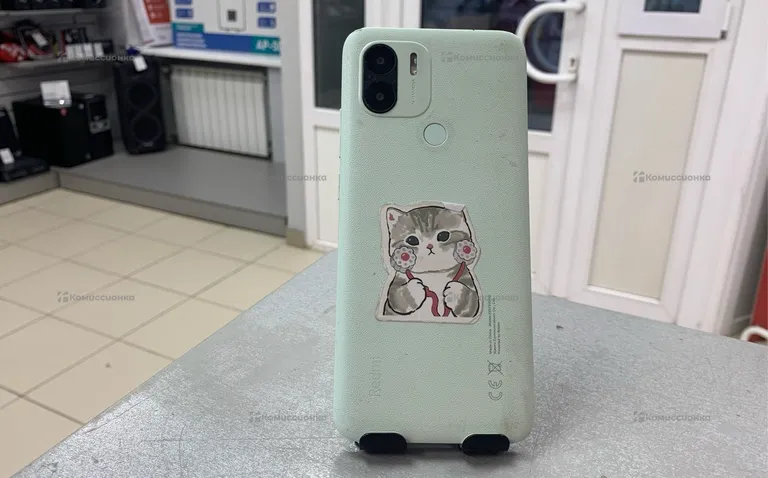 Xiaomi Redmi A1+