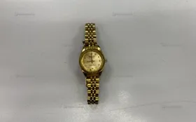 Купить Часы  Salco quartz б/у , в Екатеринбург Цена:1750рублей