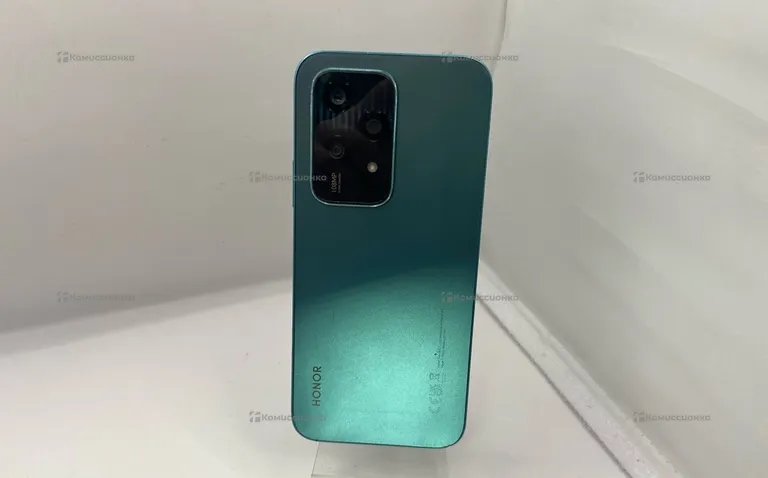 Honor 200 LITE 8/256Gb