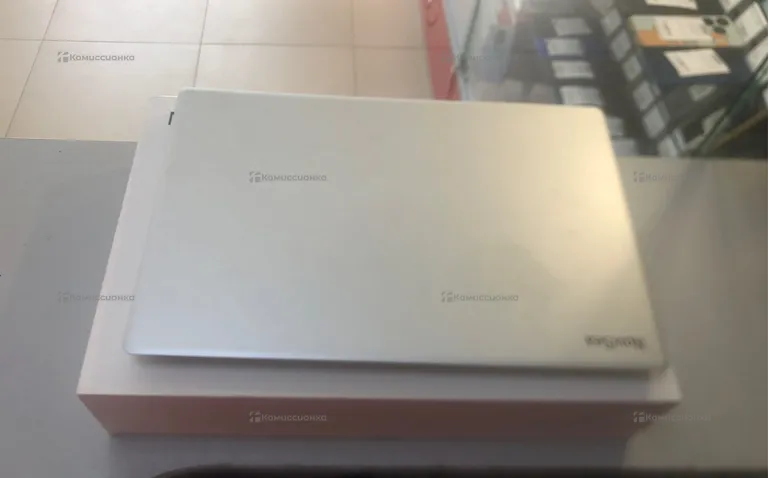 Ноутбук  Novisea m2