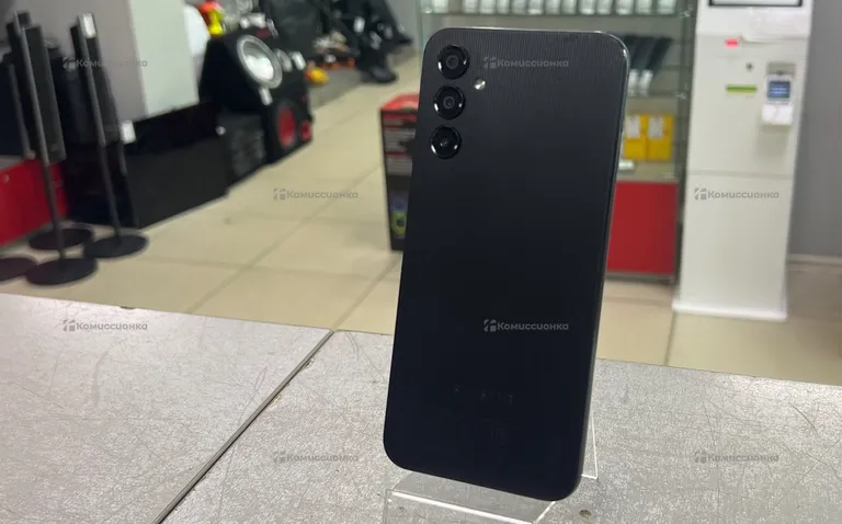 Samsung Galaxy A14 4/64