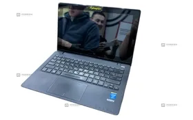 Купить Нетбук Asus X200L б/у , в Челябинск Цена:7500рублей