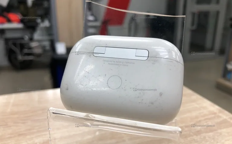 Наушники  Apple AirPods Pro 2