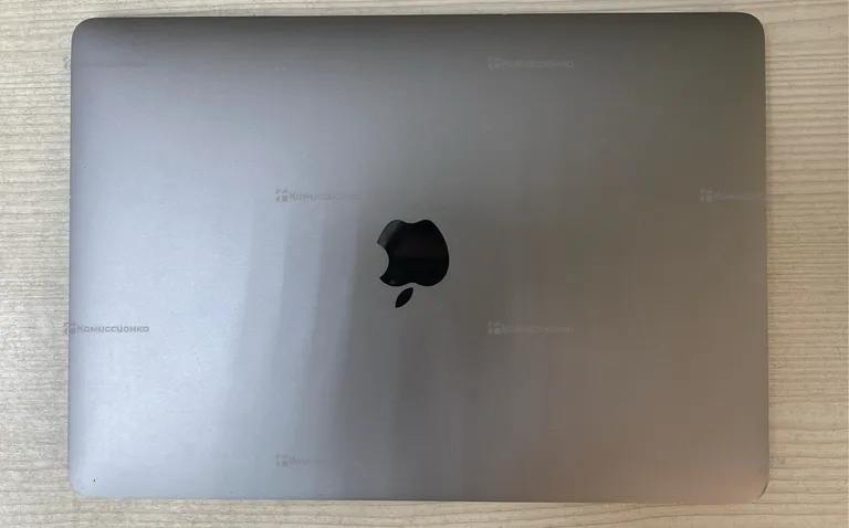 Ноутбук  Macbook Pro 13 (2016)