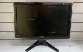 Купить Монитор Samsung SuncMaster BX2035 б/у , в Сызрань Цена:1490рублей