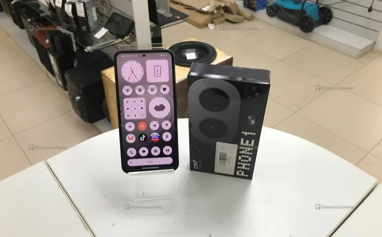 Nothing Phone  1 8/128