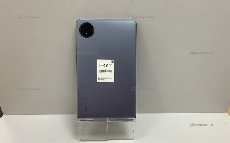 Планшет Xiaomi Redmi pad se 8.7 64gb