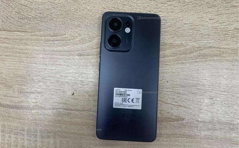 OPPO Reno 13F 8/256Gb