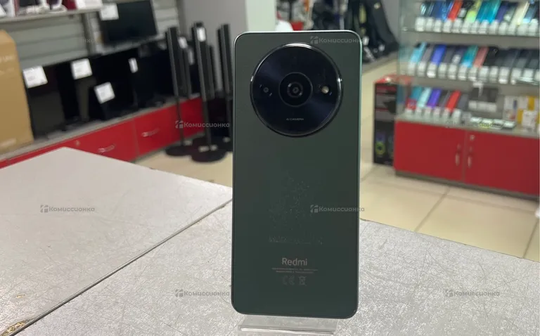 Xiaomi Redmi A3 4/128