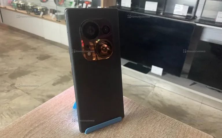 Tecno PHANTOM X2 5G 8+256Gb