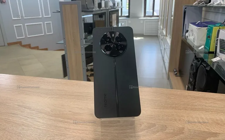 Realme 12 8/256GB