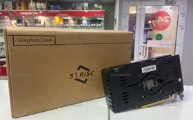 Купить Видеокарта 51RISC RX6600M 8GB б/у , в Тюмень Цена:11990рублей