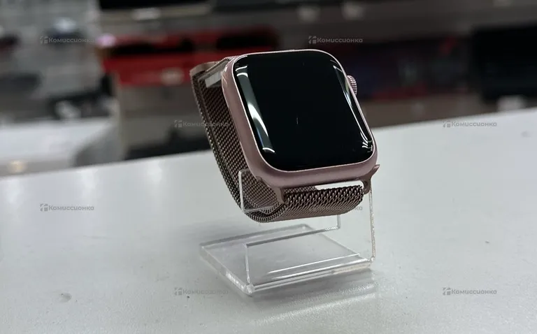 Часы Smart