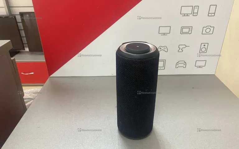 Колонка  tronsmart element t6 plus