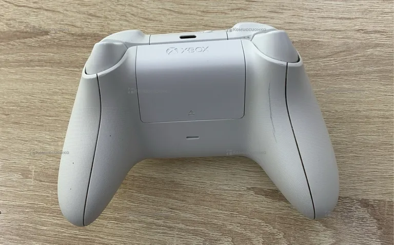Xbox геймпад Xbox One