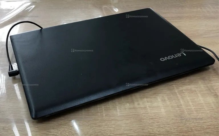 Ноутбук Lenovo 80TJ