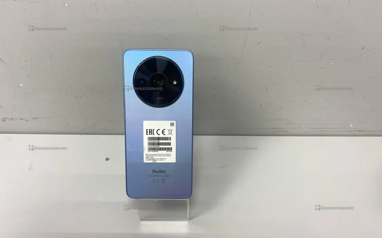 Xiaomi Redmi A3 3/64