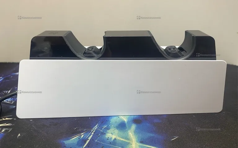 Зарядное устройство для Джойстиков PS5