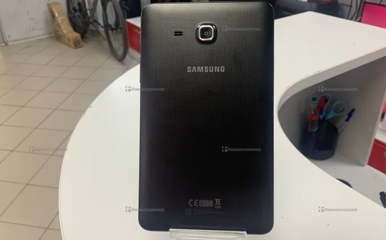 Samsung Galaxy tab A(2016)