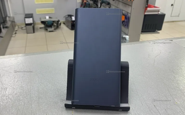 Power Bank  xiaomi pb100dzm